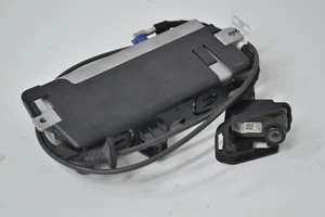 BMW 1 Series F20 6994555 9240358 16129510 Reverse Rear View Camera Set - Bild 1 von 6