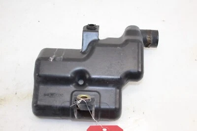 2003-2007 Infiniti G35 Coupe Air Resonator OEM FF124 Foto 1 de 3