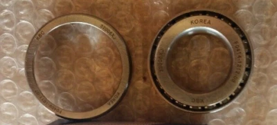 GENUINO NUEVO HYUNDAI SONATA 2001-2004 TRANSMISIÓN ENGRANAJE AUTOMÁTICO Foto 1 de 3