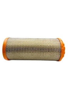 JCB 3DX LUFTFILTER TEILENR. D101X599 passend für JCB Baggerlader 3DX Modell 335/C1280 - Bild 1 von 6
