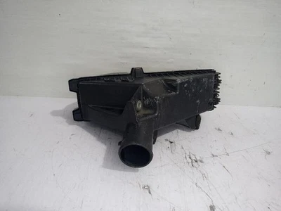 17210RBDE00 Soporte Filtro Aire HONDA ACUERDO BERLINA (CL CN) 2003 137233 Foto 1 de 4