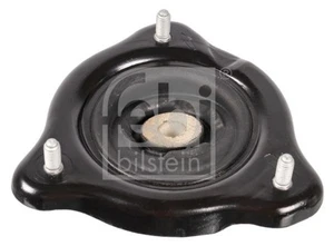 Febi Front Right Top Strut Mount For Porsche 911 - Picture 1 of 1