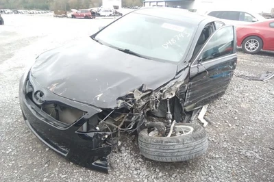 Motor Toyota Camry 2.5L 2011 fabricante de equipamento original 139K milhas (LKQ~438134667) - Imagem 1 de 4