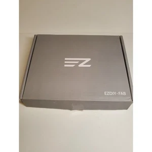 EZDYI FAB - LED Rainbow Stripe - With CY - Picture 1 of 2