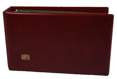 US 1966-1971 COLLECTION OF 40 HAND PAINTED H MAUL FDCS STORED IN SAFE ALBUM - Image 1 of 4