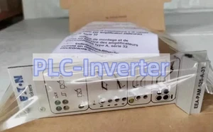 New In Box Eaton Vickers EEA-PAM-525-A-33 Power Amplifier Fast Delivery/ - Picture 1 of 2