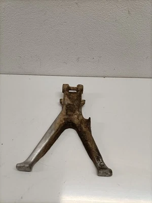 Simson S50 S51 Hauptständer Mittelständer Ständer Oldtimer Scheunenfund DDR IFA - Bild 1 von 3