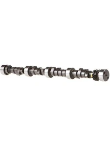 Melling Camshaft Hydraulic Flat Tappet Lift 0.480 / 0.480 in Duration 2 (22301) - Picture 1 of 12