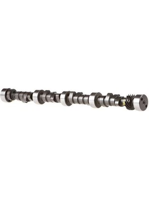 Melling Camshaft Hydraulic Flat Tappet Lift 0.480 / 0.480 in Duration 2 (22301) - Image 1 of 4
