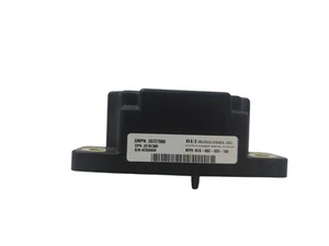 Sensor de aceleración Cadillac SRX 25727086 4,56 gasolina 239 kW 2005 27979608 - Imagen 1 de 9