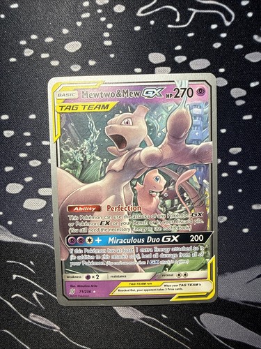 pokemon cards cheapest price pokemon cards lot super rare cards at cheap price *please read  description*!