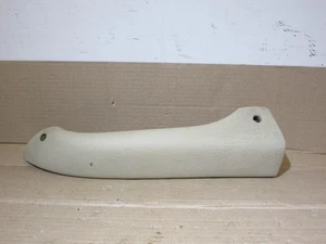 Range Rover P38 left rear door card moulded handle MXC6861 - Picture 1 of 7