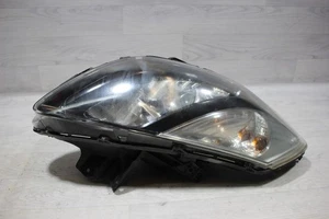 Hauptscheinwerfer Scheinwerfer rechts 8200775878 Renault Clio III BK/K85 Bj,09 - Bild 1 von 8