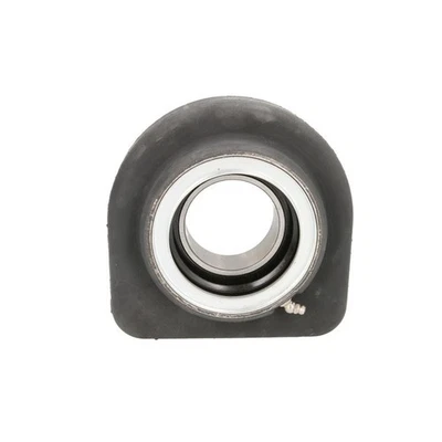 SE ADAPTA A LEMA LE2770.00 SUSPENSIÓN ÁRBOL DE TRANSMISIÓN OE REPUESTO - Imagen 1 de 2