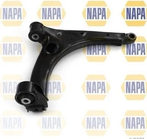 NAPA NST2832 Track Control Trailing Arm Front Right Lower Fits VW Crafter - Picture 1 of 2