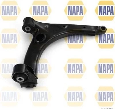 NAPA NST2832 Track Control Trailing Arm Front Right Lower Fits VW Crafter - Image 1 of 2