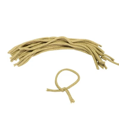 Cordon de réglage - Liner US M1 | Mon Casque M1 - Photo 1/4