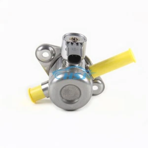 2.0T Gas High Pressure Pump Fit For Buick Chevrolet Cadillac LTG #12651170# - Bild 1 von 11