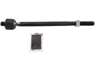 Extremo de varilla de amarre para Chevrolet Malibu 2013-2014 21368XBTZ Foto 1 de 2