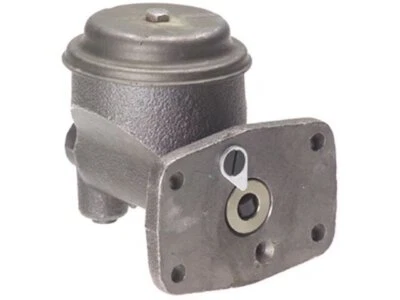 For 1966 Dodge Coronet Brake Master Cylinder 44687TNNK - Image 1 of 2
