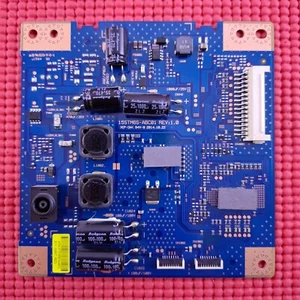 PLACA INVERSORA PARA SONY KDL-50W809C KDL-50W805C 50" LED TV 15STM6S-ABC01 REV:1.0 - Imagen 1 de 2