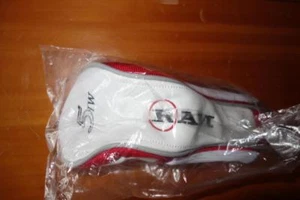 Nueva cubierta para cabezal RAM MXS Wizard 5IW - Imagen 1 de 4