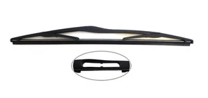 Rear Wiper Blade FOR SAAB 9-5 MK1 Estate 1997,1998,1999,2000 - Picture 1 of 3