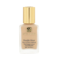 Estee Lauder Double Wear Stay In Place Makeup SPF 10 - No. 36 Sand (1W2) 30ml/1o