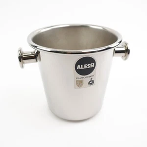 Alessi 5-1/2 Zoll Eiskübel - Bild 1 von 1