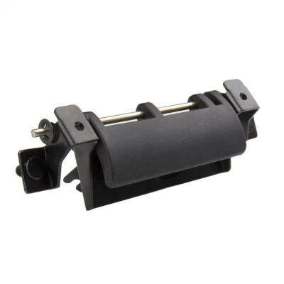 Manija de puerta con pestillo trasero de metal para maletero Toyota Sienna Sequoia 1998-2007 Foto 1 de 4