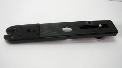 Extensión de soporte Nikon original Foto 1 de 3