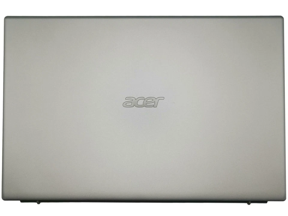 Acer 60.A6MN2.002 Scocca LCD Posteriore per Acer Aspire 1 - Argento
