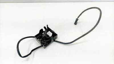 Mercedes-Benz SL R230 Alarm Sensor A2308208810 500SL 215kw 2004 18335636 - Image 1 of 4