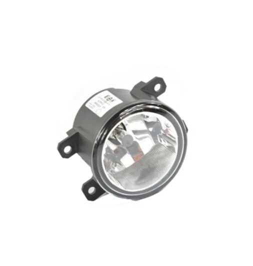 Luz antiniebla delantera izquierda o derecha original OEM Mopar para Fiat Jeep Ram 68202187AA Foto 1 de 1