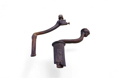 Triumph T120 T120R Bonneville TR6C 1966 650 cc *2858 clavijas  Foto 1 de 4