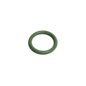 Dichtung O-Ring Ölpumpe Ölansaugrohr für VAG N0282222 - Bild 1 von 2