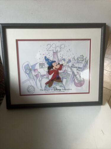 Picture 1 of 3