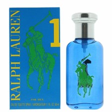 ralph lauren blue polo aftershave