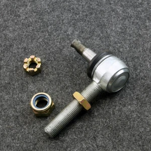 LAEGER A-ARM Ball Joint 12mm & 16mm TOP Upper Arm For Honda 400EX TRX450 TRX250R - Picture 1 of 6