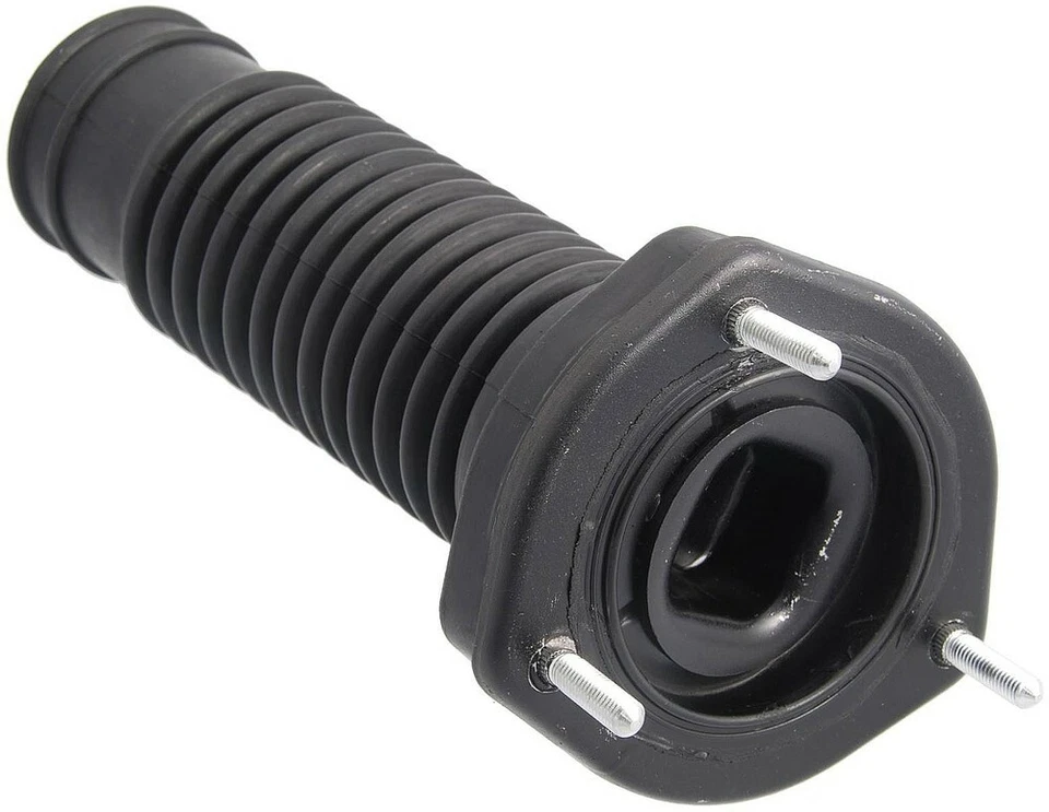 Suspension Strut Mount Rear Right Febest TSS-032 fits 06-07 Toyota Highlander - Изображение 1 из 1