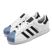b37986 adidas