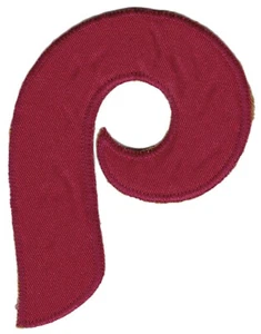 LOTE PREMIUM LENNY DYKSTRA: 92 COMO NUEVO TODAS LAS TARJETAS DIFERENTES - Imagen 1 de 1