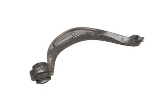 Braccio Comando Anteriore Inferiore AUDI A5 8T3 8K0407695E 1.80 Benzina 125kw 2008 23454868 - Foto 1 di 7