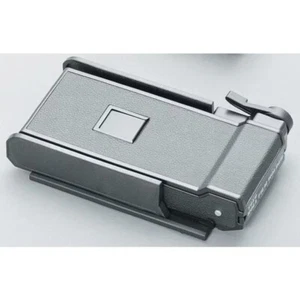 NEW Toyo 8031 67/45 Roll Film Back Holder 6x7 to 4x5 - Picture 1 of 1