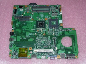 Motherboard EIGER MB 07246-2 48.4Z501.021 for Acer Aspire 5730G, 5730ZG, 5930G - Picture 1 of 7