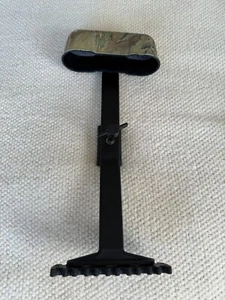 Allen Archery Detachable Quiver - Picture 1 of 3