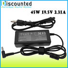 AC Adapter For HP Pavilion m3-u000 m3-u100 x360 Laptop Charger Power Supply Cord