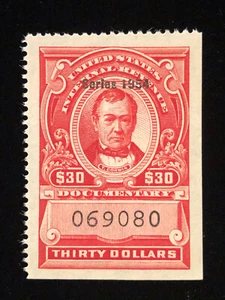 U.S: MINT #R679 NEVER HINGED NGAI, CHOICE CENTERING - Picture 1 of 1