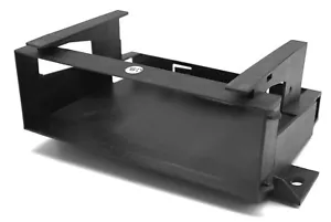Used VT VX VY WH WK ECU Housing Bracket Holden Commodore 5.7 LS1 V8 92057256 - Bild 1 von 3