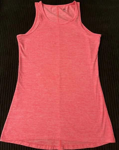 C9 Champion orange tank xs - Picture 1 of 1